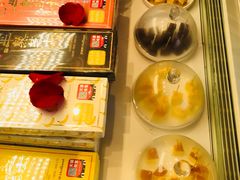 -好利来(宣武门店)