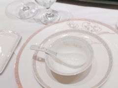 -揽季锅物会.福建黄鱼.海鲜姿造(五四路店)