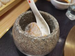 -豪渝火锅(红谷滩万达店)