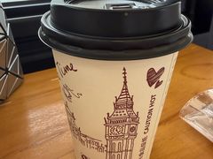 -梦菲思饼屋(瑞金宾馆店)