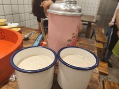 -聂发财重庆江湖菜(解放碑店)