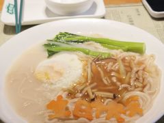 -大鸽饭(北京路店)