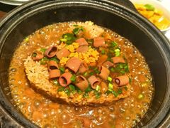 -东莱海上(长宁来福士店)