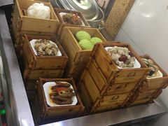 -港门粉第一家