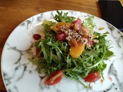 -LYFATTI 莱芙缇(赣水路店)