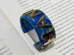 -淮国旧H22·中古店