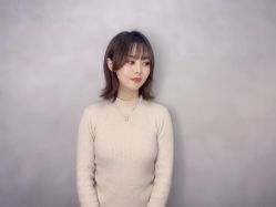 -HAIR HERE造型