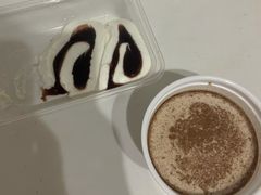 -牛姥姥牛奶酪