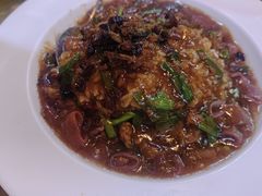 -喝丢一只鞋海鲜烧烤·海肠捞饭(文体街店)