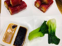 -赏点粤式点心(广州塔店)