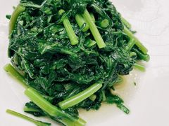 -狮王府淮扬菜(万象城店)