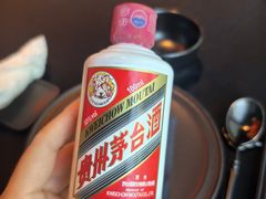 -醉东Oriental House(静安嘉里中心店)