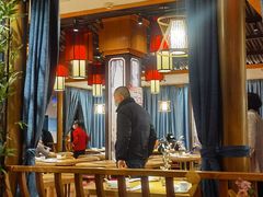 -渝乡老妈·北京烤鸭(六里桥店)