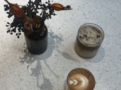 -Toris(LuOne凯德晶萃广场店)