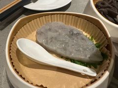 -海底捞火锅(王府井店)
