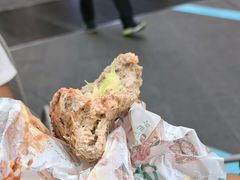 -赛百味SUBWAY(星摩尔店)
