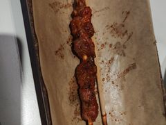 -清真·卡德尔大叔新疆主题餐厅(龙汇路店)