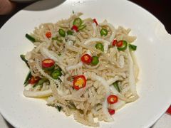 -禄鼎记·多口味酸菜鱼(侨鑫店)