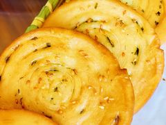 -创味·民间海南菜·非遗藤桥排骨(藤桥·免税城店)