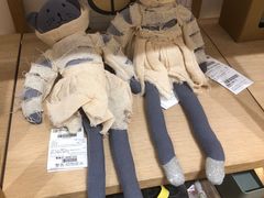 -ZARA HOME(蓝色港湾店)