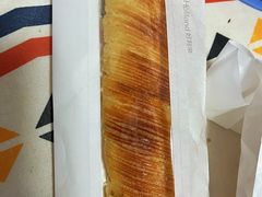 超脆乳酪长棍-好利来(朝外店)