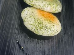 -阿毛饭店首店·宁波老字号(文化广场店)