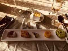 -厉家菜(金宝街店)