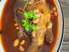 -臭鳜鱼人家·老字号徽菜