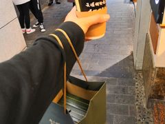 -赵小姐的店(鼓浪屿三友店)