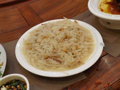 -大天然酒店(军民路店)