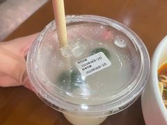 -和府捞面(西溪印象城店)