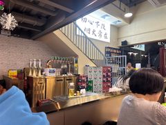 -炉队长·齐齐哈尔家庭烤肉(马家堡店)