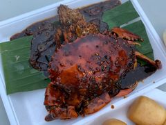 -纽顿熟食中心