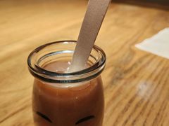 -耶里夏丽·新疆菜·家庭聚场(百联中环购物广场店)