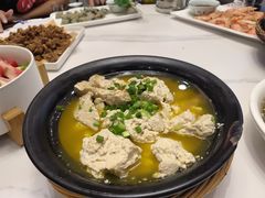 -佳和水饺(海德公馆店)
