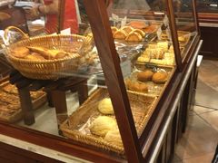 -派斯俊·本味(解放南路店)