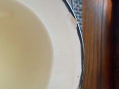 -潮汕味道·煮海餐厅(金麟大厦店)