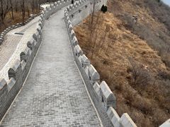 -封龙山风景区