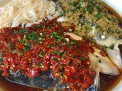 -紫阳家宴(源深店)