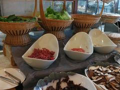 -维也纳国际酒店·江苏苏州火车站北广场店