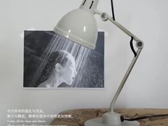 -东方巴黎购物广场