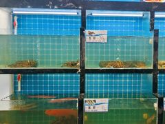 -小二郎私房菜(鼓浪屿店)