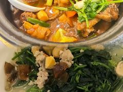 -鹭园酒家·四十年老字号