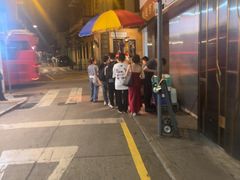 -明记牛杂(新马路分店)
