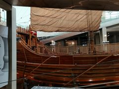 -上海中国航海博物馆