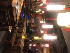 -蜀大侠火锅(寰球文化地标·总府店)