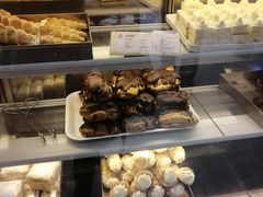 -上海哈尔滨食品厂(淮海中路店)