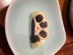 -竹淇茶馆(车站北路店)