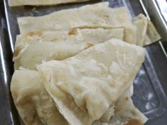 -教师之家赵家羊汤馆(东青龙街店)