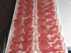 羊肉卷-串一火锅(赛格国际购物中心店)